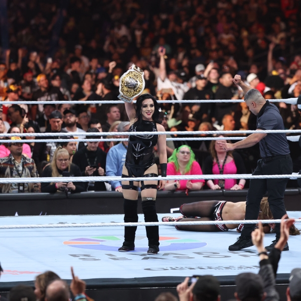 Click to view full size image
==============
17_SURV_11292025ME_27460.jpg 17_SURV_11292025ME_27460.jpg