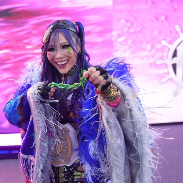 Click to view full size image
==============
18_SURV_11292025CM_51719.jpg 18_SURV_11292025CM_51719.jpg