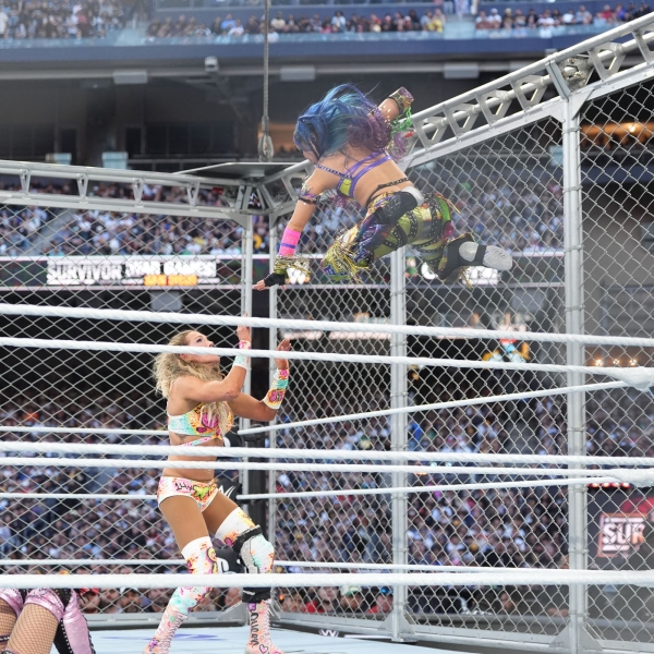 Click to view full size image
==============
19_SURV_11292025RF_22476.jpg 19_SURV_11292025RF_22476.jpg