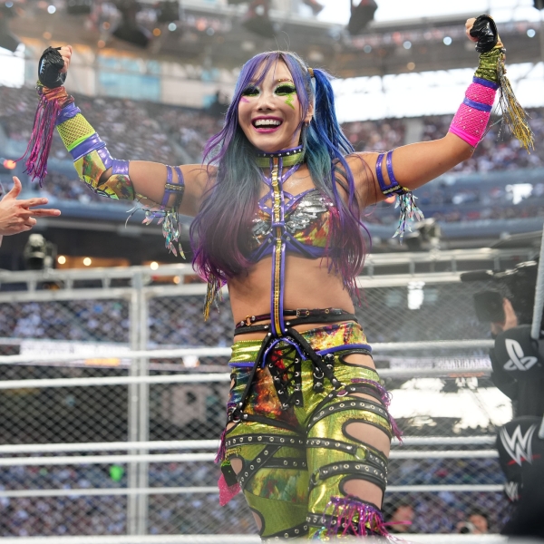 Click to view full size image
==============
24_SURV_11292025GD_68569.jpg 24_SURV_11292025GD_68569.jpg