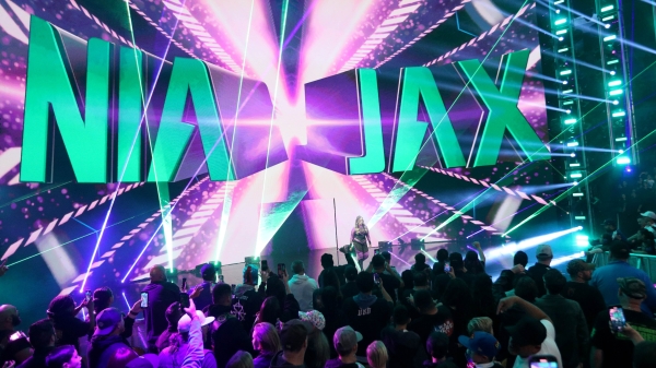 Click to view full size image
==============
02_RAW_01012024_RC_66994--ee92987ee59539c99297bf2e37366680.jpg 02_RAW_01012024_RC_66994--ee92987ee59539c99297bf2e37366680.jpg