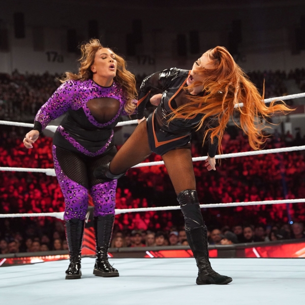 Click to view full size image
==============
05_RAW_01012024_RF_50924--c736f2d215321c79ac827a406f649fde.jpg 05_RAW_01012024_RF_50924--c736f2d215321c79ac827a406f649fde.jpg