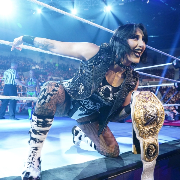 Click to view full size image
==============
44_RAW_01012024_RF_51772--173e70d4ec430daca72128090d42db97.jpg 44_RAW_01012024_RF_51772--173e70d4ec430daca72128090d42db97.jpg