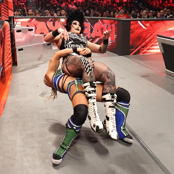 Click to view full size image
==============
51_RAW_01012024_MO_28989--232649365465cebbcd53febab2c35298.jpg 51_RAW_01012024_MO_28989--232649365465cebbcd53febab2c35298.jpg