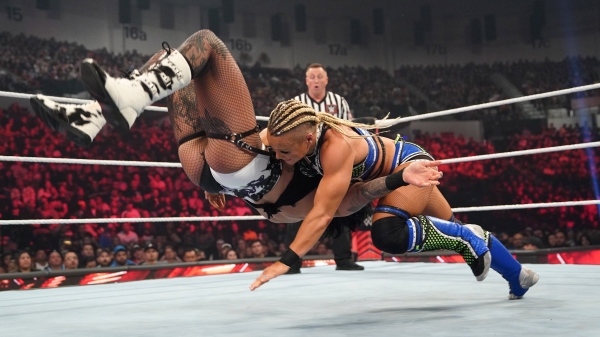 Click to view full size image
==============
52_RAW_01012024_RF_52008--a17537a9352efb16668c173448d7817d.jpg 52_RAW_01012024_RF_52008--a17537a9352efb16668c173448d7817d.jpg