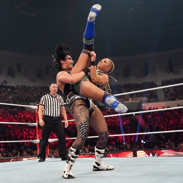 Click to view full size image
==============
53_RAW_01012024_RF_52076--4f118c7ac98fde062c1e4ea864555618.jpg 53_RAW_01012024_RF_52076--4f118c7ac98fde062c1e4ea864555618.jpg