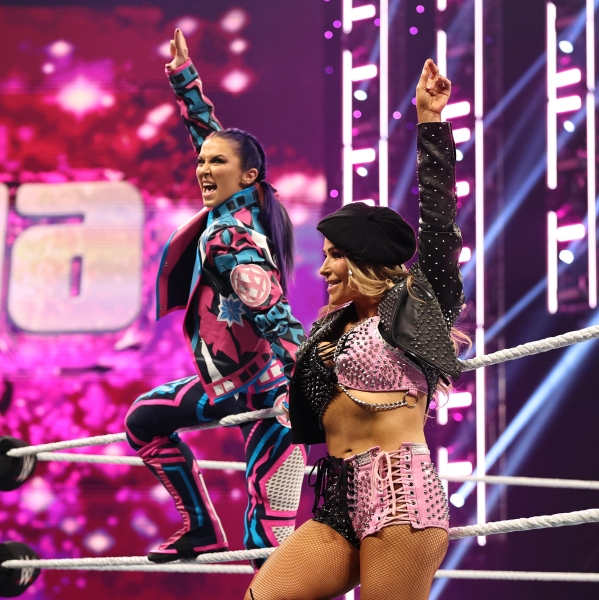 Click to view full size image
==============
76_RAW_01012024_MO_17300--09460a112ed6e25c0d46ecd12547bf1f.jpg 76_RAW_01012024_MO_17300--09460a112ed6e25c0d46ecd12547bf1f.jpg