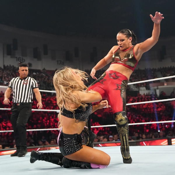 Click to view full size image
==============
77_RAW_01012024_RF_52973--3664db9b93092fec7b037796c8c1b9d1.jpg 77_RAW_01012024_RF_52973--3664db9b93092fec7b037796c8c1b9d1.jpg