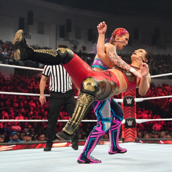 Click to view full size image
==============
78_RAW_01012024_RF_52994--8797c2eb77083f7d2bac423c3cf30d01.jpg 78_RAW_01012024_RF_52994--8797c2eb77083f7d2bac423c3cf30d01.jpg