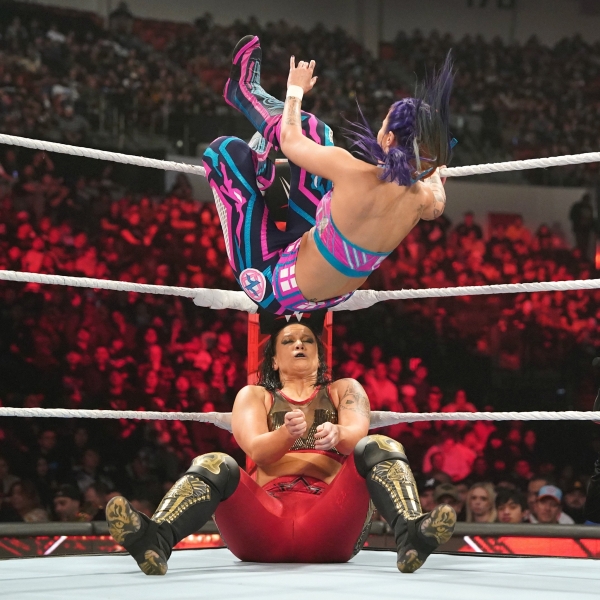 Click to view full size image
==============
79_RAW_01012024_RF_53002--2d4930413fea7ee1900ae611c401d12f.jpg 79_RAW_01012024_RF_53002--2d4930413fea7ee1900ae611c401d12f.jpg