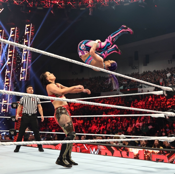 Click to view full size image
==============
82_RAW_01012024_MO_17365--b80302b67b537dd59d09b2e6fea42f42.jpg 82_RAW_01012024_MO_17365--b80302b67b537dd59d09b2e6fea42f42.jpg