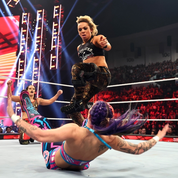 Click to view full size image
==============
83_RAW_01012024_MO_17382--482200c00f01242d2b0cc2c9c80a7a70.jpg 83_RAW_01012024_MO_17382--482200c00f01242d2b0cc2c9c80a7a70.jpg