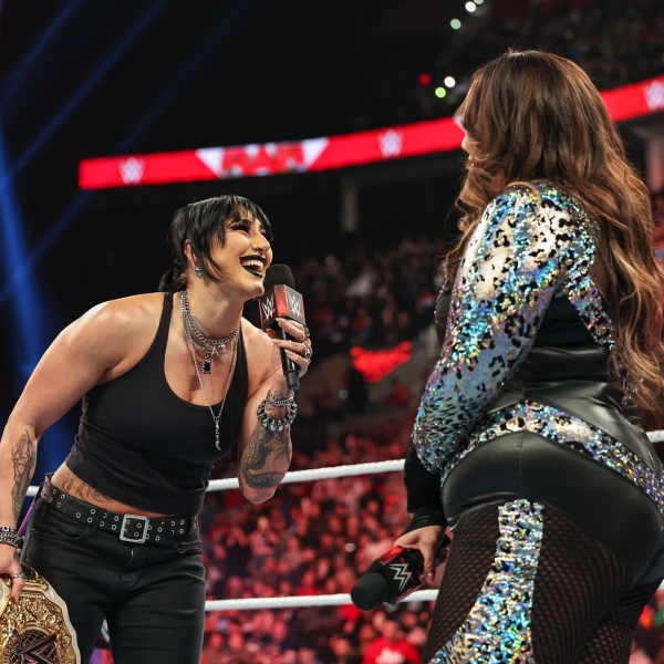 Click to view full size image
==============
032_RAW_01082024_MO_12388--dc48fd7501615949b0eb3d663c550367.jpg 032_RAW_01082024_MO_12388--dc48fd7501615949b0eb3d663c550367.jpg