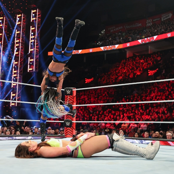 Click to view full size image
==============
040_RAW_01082024_MO_12729--c712b43176cfb4d6902b0593305f42b0.jpg 040_RAW_01082024_MO_12729--c712b43176cfb4d6902b0593305f42b0.jpg