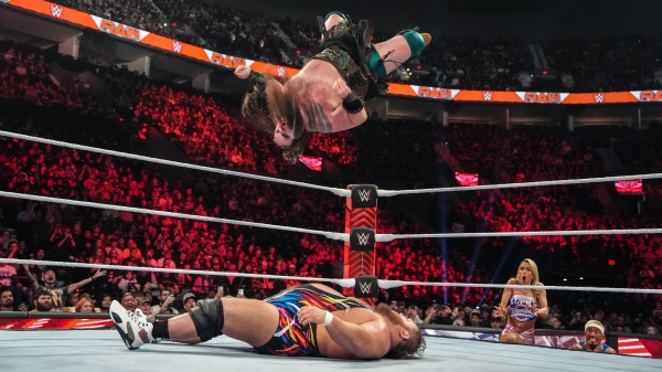 Click to view full size image
==============
067_RAW_01082024_CA_44896--70abc76214ce73c1d32df738cda86f81.jpg 067_RAW_01082024_CA_44896--70abc76214ce73c1d32df738cda86f81.jpg