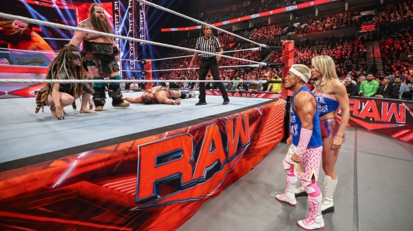 Click to view full size image
==============
071_RAW_01082024_MO_23283--9251b69b693af9a1ad2a77be50ffc44c.jpg 071_RAW_01082024_MO_23283--9251b69b693af9a1ad2a77be50ffc44c.jpg