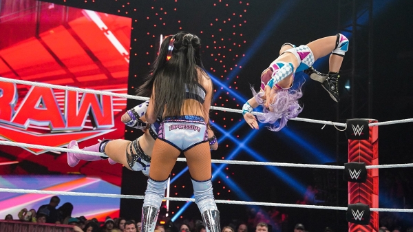 Click to view full size image
==============
032_RAW_01152024_GD_44432--ce9a2ebd6001e1df22a995787e4f8a89.jpg 032_RAW_01152024_GD_44432--ce9a2ebd6001e1df22a995787e4f8a89.jpg