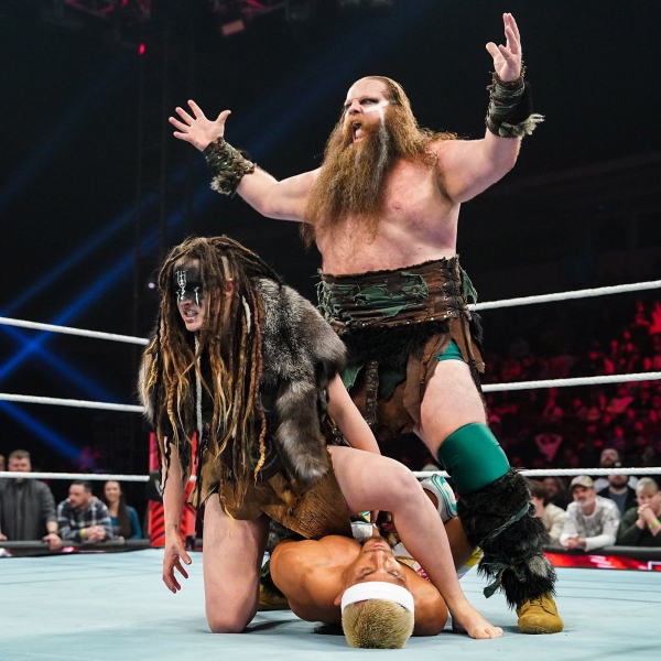 Click to view full size image
==============
067_RAW_01152024_GD_45330--dc893c7e814f5f3e66acdc1cfe852eda.jpg 067_RAW_01152024_GD_45330--dc893c7e814f5f3e66acdc1cfe852eda.jpg