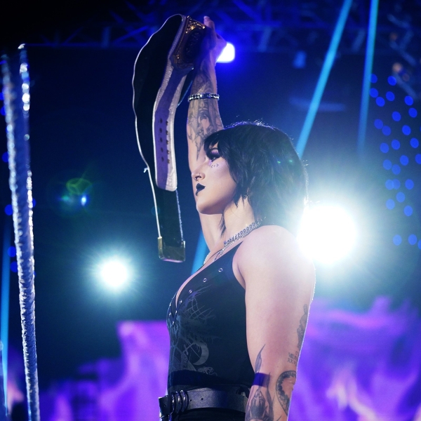 Click to view full size image
==============
068_RAW_01152024_GD_13343--f0f0cd47571fa4ea198c27062583e7ad.jpg 068_RAW_01152024_GD_13343--f0f0cd47571fa4ea198c27062583e7ad.jpg