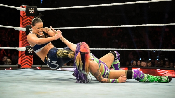 Click to view full size image
==============
085_RAW_01152024_DG_21851--4ca124e15fbd6ecd96377dc6fc937435.jpg 085_RAW_01152024_DG_21851--4ca124e15fbd6ecd96377dc6fc937435.jpg