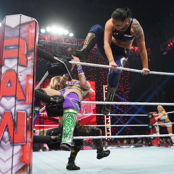 Click to view full size image
==============
086_RAW_01152024_GD_45911--475538cac75d346c15540d7081f0624b.jpg 086_RAW_01152024_GD_45911--475538cac75d346c15540d7081f0624b.jpg