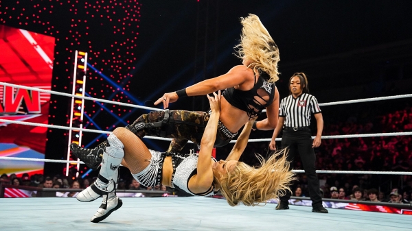 Click to view full size image
==============
087_RAW_01152024_GD_46056--19a239c754479bc5167db485bfb8fb4f.jpg 087_RAW_01152024_GD_46056--19a239c754479bc5167db485bfb8fb4f.jpg