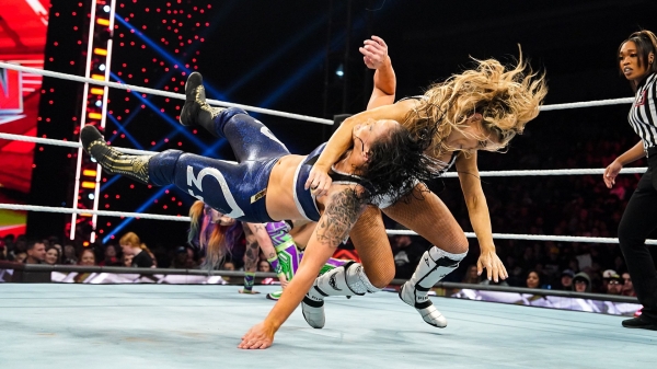 Click to view full size image
==============
088_RAW_01152024_GD_46163--0617b4c6842eb178b5fb35d6531e10e2.jpg 088_RAW_01152024_GD_46163--0617b4c6842eb178b5fb35d6531e10e2.jpg