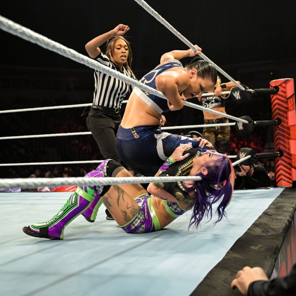 Click to view full size image
==============
090_RAW_01152024_DG_21854--31ad953da78b9780039facd12e2a28cf.jpg 090_RAW_01152024_DG_21854--31ad953da78b9780039facd12e2a28cf.jpg