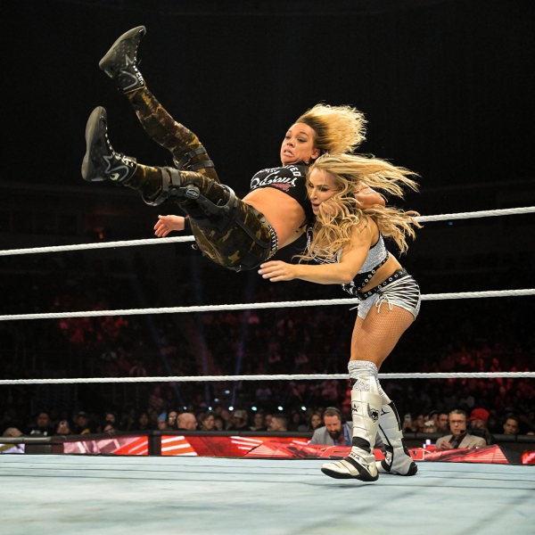 Click to view full size image
==============
092_RAW_01152024_DG_21992--22acd37a01fac269f05a343be2bc836e.jpg 092_RAW_01152024_DG_21992--22acd37a01fac269f05a343be2bc836e.jpg