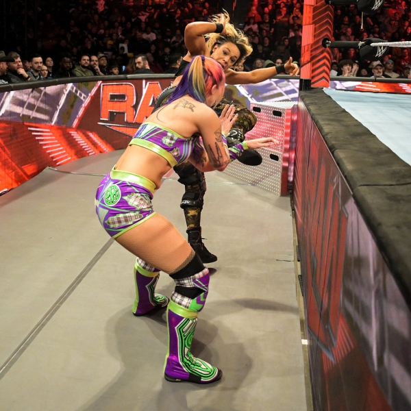 Click to view full size image
==============
094_RAW_01152024_DG_22062--638029aa8b90a863aaa806feefe29af1.jpg 094_RAW_01152024_DG_22062--638029aa8b90a863aaa806feefe29af1.jpg