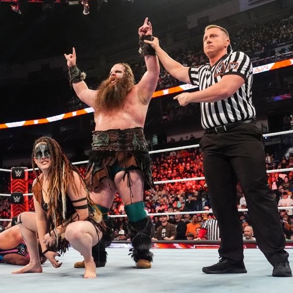 Click to view full size image
==============
051_RAW_01222024CN_38232--93d06a0e6e2238b5eb4eae1611837589.jpg 051_RAW_01222024CN_38232--93d06a0e6e2238b5eb4eae1611837589.jpg