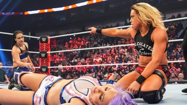 Click to view full size image
==============
064_RAW_01222024CN_38846--fb9b841705238d30acb92bb4000e9354.jpg 064_RAW_01222024CN_38846--fb9b841705238d30acb92bb4000e9354.jpg