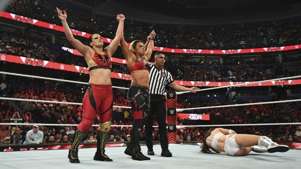 Click to view full size image
==============
037_RAW_01292024AT_15020--ad229d1f80c658a8f36f01be5da7acdf.jpg 037_RAW_01292024AT_15020--ad229d1f80c658a8f36f01be5da7acdf.jpg