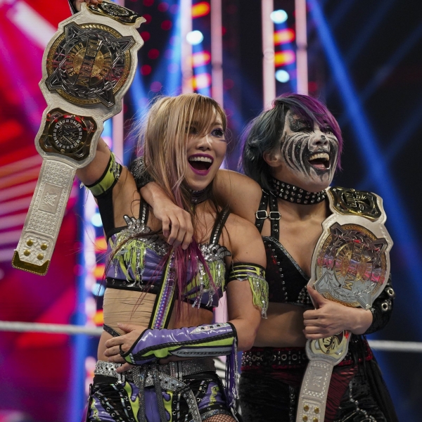 Click to view full size image
==============
073_RAW_01292024GD_51919--001cbc29dd35fb1c2152c4dbc6f2b9b3.jpg 073_RAW_01292024GD_51919--001cbc29dd35fb1c2152c4dbc6f2b9b3.jpg