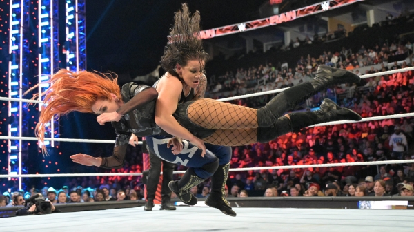 Click to view full size image
==============
29_RAW_02052024DG_16901--b3219bd8365d4c21fb2ea22551f61d77.jpg 29_RAW_02052024DG_16901--b3219bd8365d4c21fb2ea22551f61d77.jpg