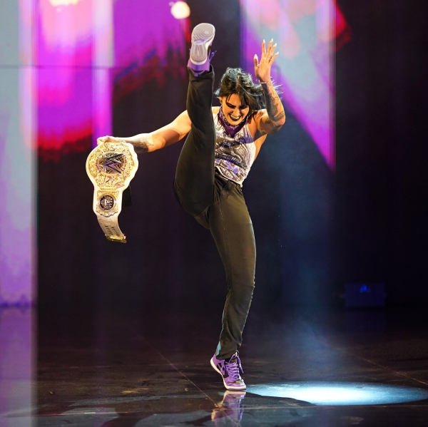 Click to view full size image
==============
31_RAW_02052024CM_40881--38887b7516be75df96f5f22bca7b1b5d.jpg 31_RAW_02052024CM_40881--38887b7516be75df96f5f22bca7b1b5d.jpg