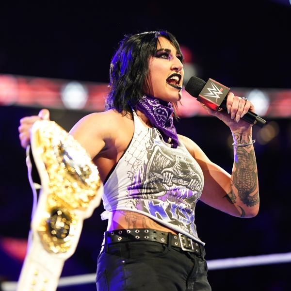 Click to view full size image
==============
33_RAW_02052024CM_40937--0874754893fb771a3e53243cf95130ef.jpg 33_RAW_02052024CM_40937--0874754893fb771a3e53243cf95130ef.jpg