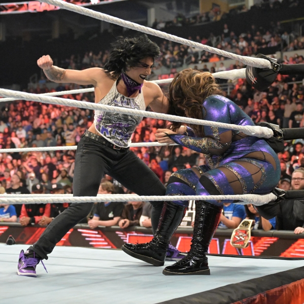 Click to view full size image
==============
35_RAW_02052024DG_17063--3f25c1fc255371ee72b768f0fd088812.jpg 35_RAW_02052024DG_17063--3f25c1fc255371ee72b768f0fd088812.jpg