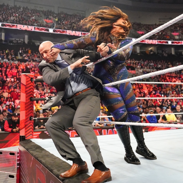 Click to view full size image
==============
36_RAW_02052024CM_23798--0e4b9e883f06c1ba7695b9919c910689.jpg 36_RAW_02052024CM_23798--0e4b9e883f06c1ba7695b9919c910689.jpg