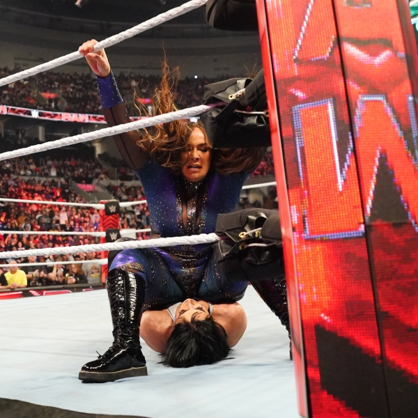 Click to view full size image
==============
39_RAW_02052024CM_23872--76da6aecbce14c6114de18cc0a3ec19d.jpg 39_RAW_02052024CM_23872--76da6aecbce14c6114de18cc0a3ec19d.jpg