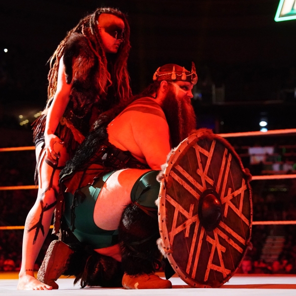 Click to view full size image
==============
44_RAW_02052024CM_23971--b5597af994395317be0130a56e9ea677.jpg 44_RAW_02052024CM_23971--b5597af994395317be0130a56e9ea677.jpg