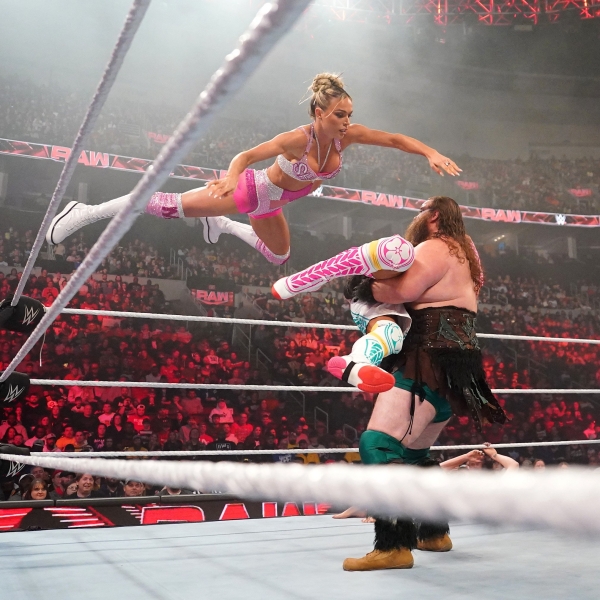 Click to view full size image
==============
47_RAW_02052024CM_24050--d89e18c219480c05badd6d78f7d21acf.jpg 47_RAW_02052024CM_24050--d89e18c219480c05badd6d78f7d21acf.jpg