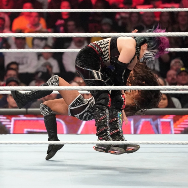 Click to view full size image
==============
76_RAW_02052024CA_27306--7d97c1278c43605130ddabcf58f04fa9.jpg 76_RAW_02052024CA_27306--7d97c1278c43605130ddabcf58f04fa9.jpg