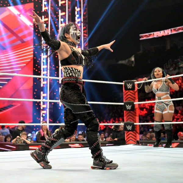 Click to view full size image
==============
77_RAW_02052024DG_18821--1feecebfe7722e426694ef6a0957b65c.jpg 77_RAW_02052024DG_18821--1feecebfe7722e426694ef6a0957b65c.jpg