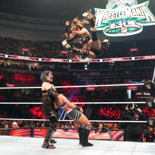 Click to view full size image
==============
84_RAW_02052024CM_25017--a0f6eaeb2b2876c195747f5af8688f8c.jpg 84_RAW_02052024CM_25017--a0f6eaeb2b2876c195747f5af8688f8c.jpg