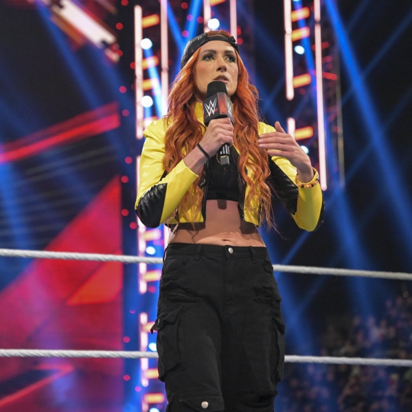 Click to view full size image
==============
055_RAW_02122024DG_12130--271e08cb72832177e4ab050e31966f12.jpg 055_RAW_02122024DG_12130--271e08cb72832177e4ab050e31966f12.jpg