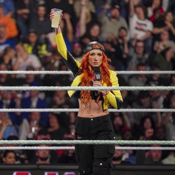 Click to view full size image
==============
057_RAW_02122024HM_26469--8db62dac6f71be88c71264673c2205c7.jpg 057_RAW_02122024HM_26469--8db62dac6f71be88c71264673c2205c7.jpg