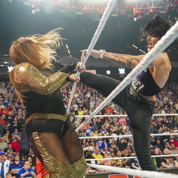 Click to view full size image
==============
063_RAW_02122024CM_43483--feca483bd5a276db6a52d641c2a45903.jpg 063_RAW_02122024CM_43483--feca483bd5a276db6a52d641c2a45903.jpg