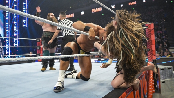 Click to view full size image
==============
066_RAW_02122024DG_12514--668d2813f98bf0d3c15a6e80c37d0309.jpg 066_RAW_02122024DG_12514--668d2813f98bf0d3c15a6e80c37d0309.jpg