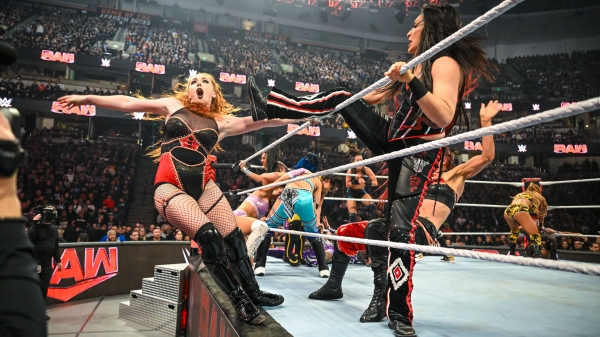 Click to view full size image
==============
019_RAW_02192024MM_28103--374e66d3f3f171649271d11e4b113193.jpg 019_RAW_02192024MM_28103--374e66d3f3f171649271d11e4b113193.jpg